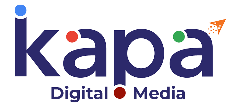Best Digital Marketing Agency in Chennai | Kapa Digital Best Digital Marketing Agency in Chennai | Kapa Digital