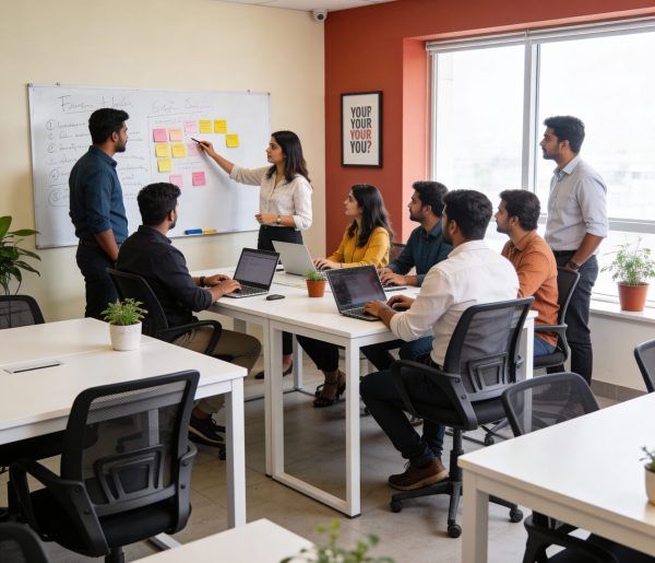 freepik__indian-modern-marketing-agency-office-team-collabo__94630